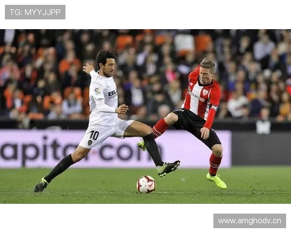 西甲毕尔巴鄂竞技快速反击 西甲毕尔巴鄂竞技快速反击