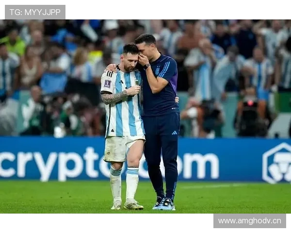 斯卡洛尼球队凝聚力 斯卡洛尼球队凝聚力