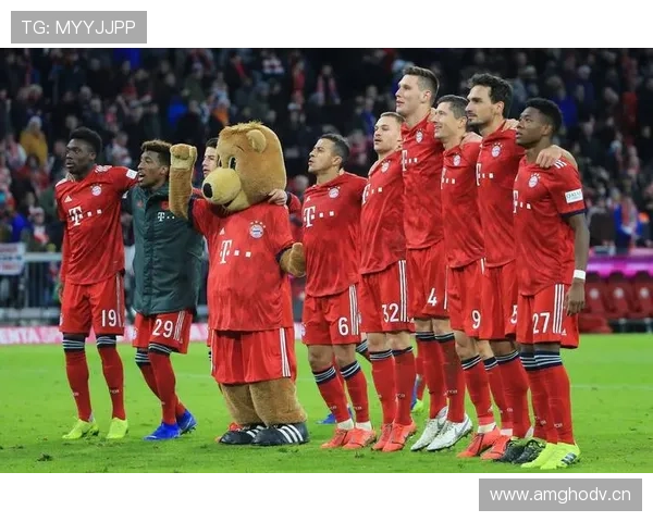 德甲转会窗口观察：各队引援动向与阵容调整趋势