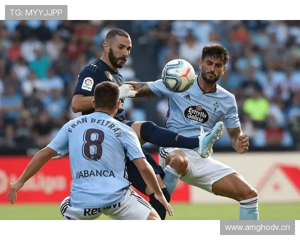 西甲绿条纹军团近期表现稳健，竞争力持续提升