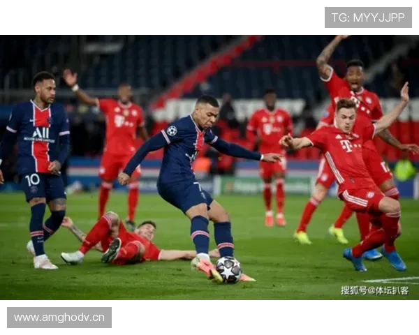 基兰·特里皮尔：欧冠决赛首发登顶欧洲之巅解析