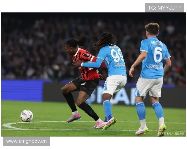 卡马文加法甲最佳新秀级表现引豪门争夺