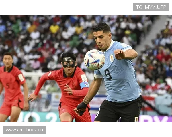 顶级中卫试金石:苏亚雷斯如何对抗世界级防线 顶级中卫试金石:苏亚雷斯如何对抗世界级防线