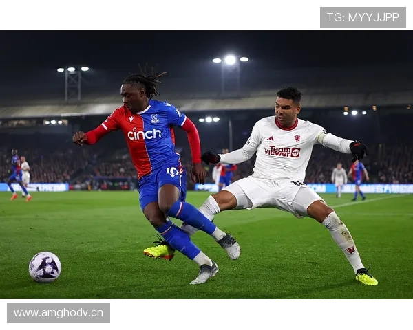 坎特与卡塞米罗扫荡能力及位置纪律对比分析 坎特与卡塞米罗扫荡能力及位置纪律对比分析