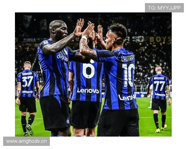 国米欧冠竞争力：稳定性提升与关键战能力的持续检验