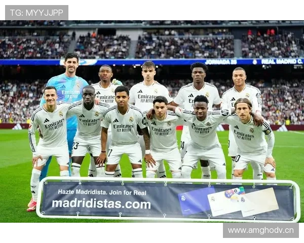 克罗斯离队后，皇马中场控制力出现断层，赛季稳定性面临考验