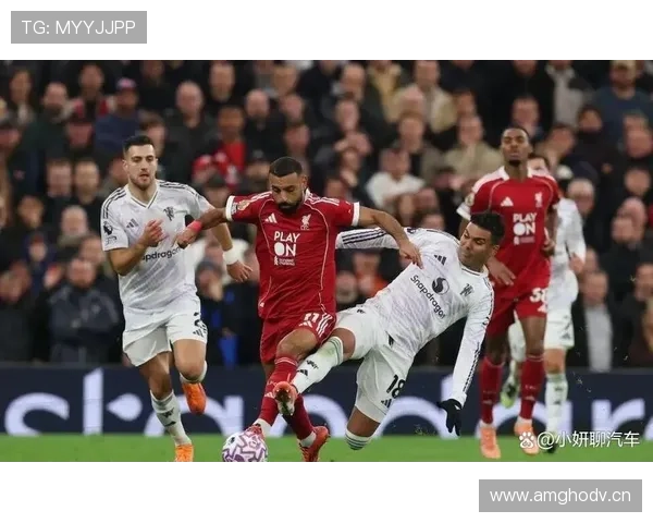 利物浦阵容深度是否足够：稳定性面临考验，争冠形势需观察