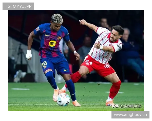 巴萨近期竞争形势出现变化,西甲争冠主动权面临重新评估 巴萨近期竞争形势出现变化,西甲争冠主动权面临重新评估