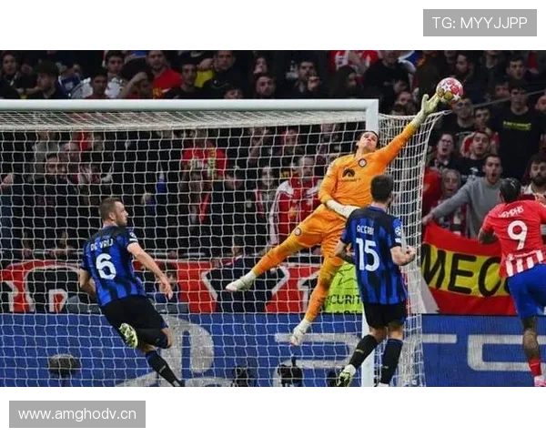 米兰关键比赛表现波动，对赛季竞争格局形成制约