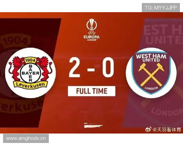 博尼法斯与顶级前锋竞争地位对比分析