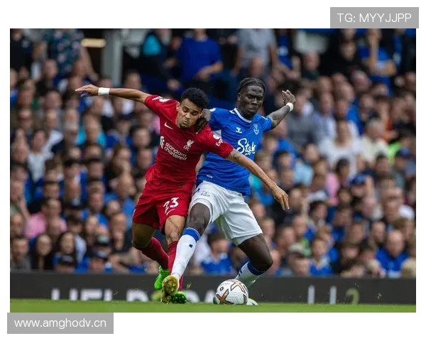 奥纳纳对利物浦高节奏冲击的适应性解析 奥纳纳对利物浦高节奏冲击的适应性解析