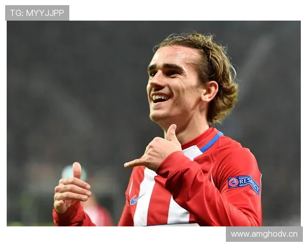 亚马尔能否成为巴萨未来十年核心