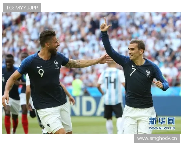 格列兹曼国家队作用被低估？战术价值与关键战表现解析