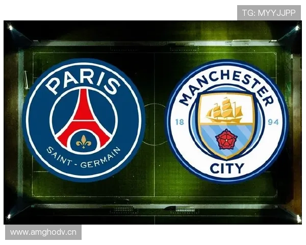 弗拉霍维奇与伊萨克：风格分化的中锋对比分析