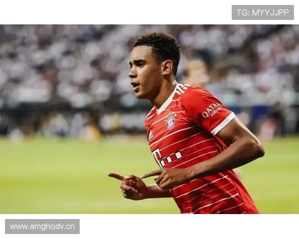 穆西亚拉真实水平如何体现