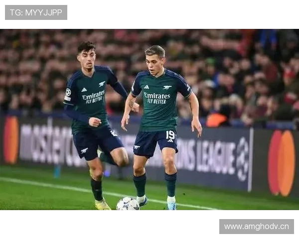 速度+进球：马丁内利的进攻效率解析