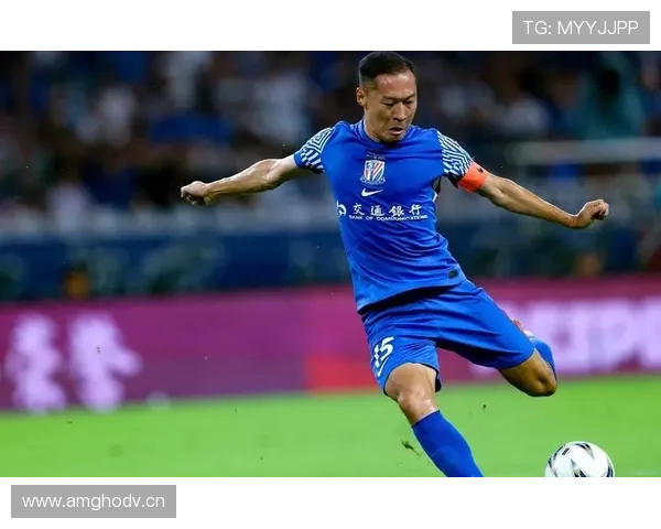 上海申花控球占优却难转化进球,进攻效率问题逐步显现 上海申花控球占优却难转化进球,进攻效率问题逐步显现