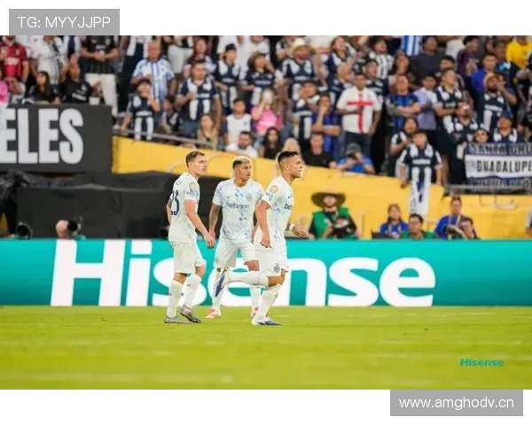 国际米兰战术困局显现：过度依赖劳塔罗是否制约争冠形势？