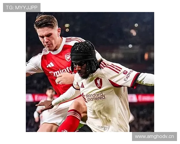 利物浦重返争冠行列，英超格局变化关键阶段影响扩大