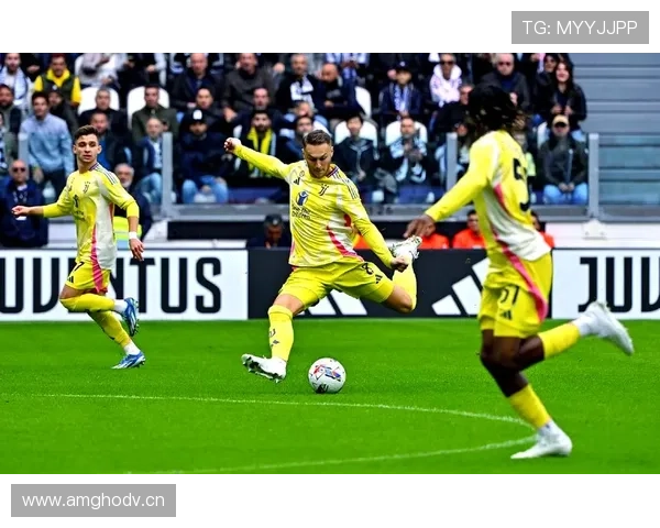 尤文图斯阵容年轻化推进，稳定性面临阶段性考验