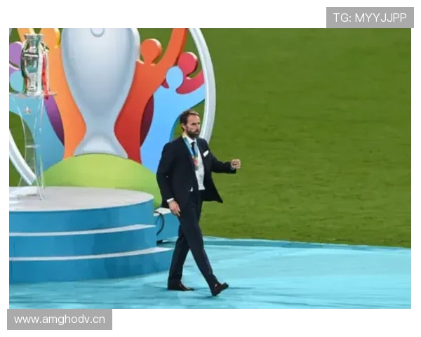 凯恩大赛表现与命运困境解析 凯恩大赛表现与命运困境解析