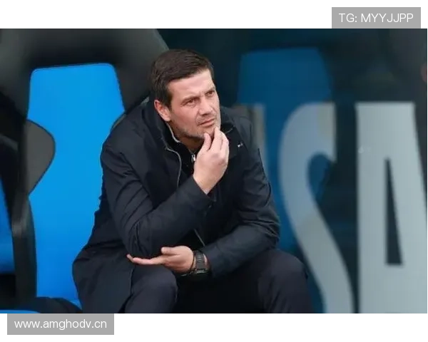 劳塔罗出场频率减少的背后：战术角色调整与体系适配考量