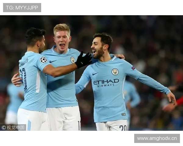 巴斯托尼欧冠决赛对曼城高强度防守解析