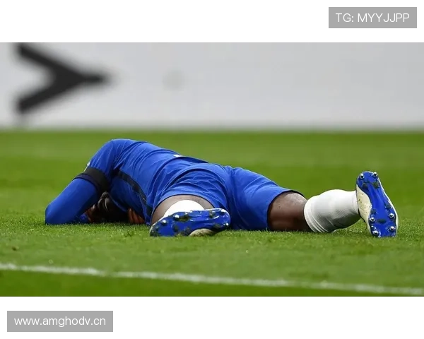 国际米兰进球来源集中现象,当前赛季体现进攻变化受限,稳定性面临考验 国际米兰进球来源集中现象,当前赛季体现进攻变化受限,稳定性面临考验