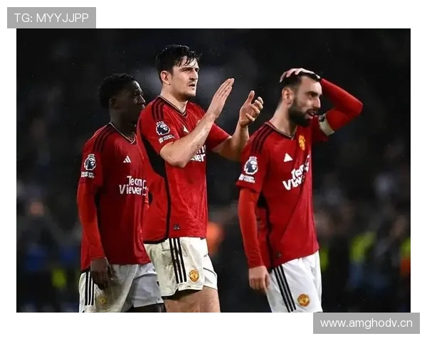 曼联越重建越乱，推倒重来却找不到方向了？