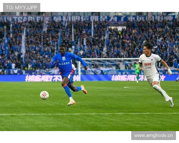 申花外援依赖问题显现，进攻多样性受制约，影响赛季表现稳定性