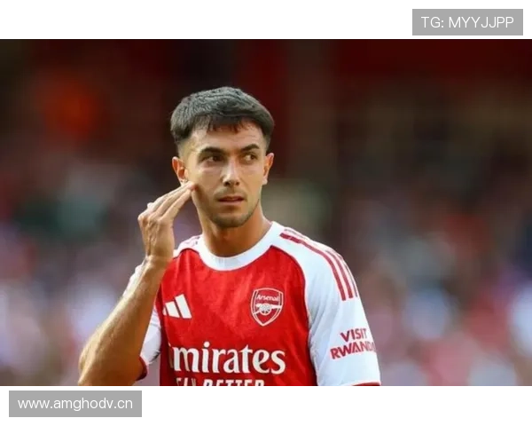 祖比门迪为何评价两极分化？战术角色与比赛影响力解析