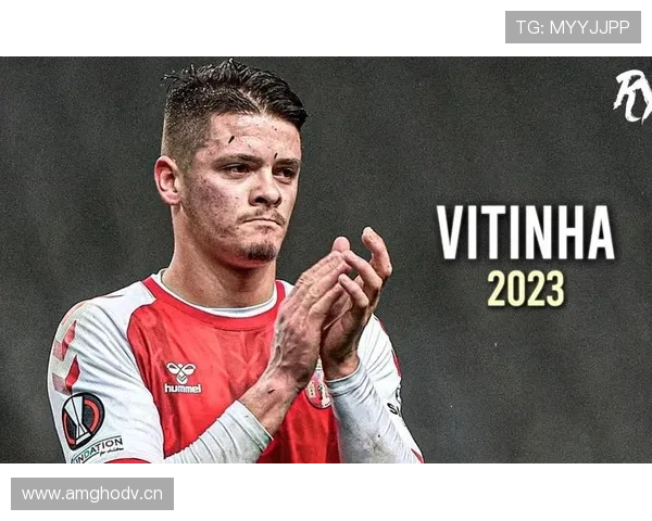 维蒂尼亚战术角色与进攻数据贡献的平衡点解析 维蒂尼亚战术角色与进攻数据贡献的平衡点解析