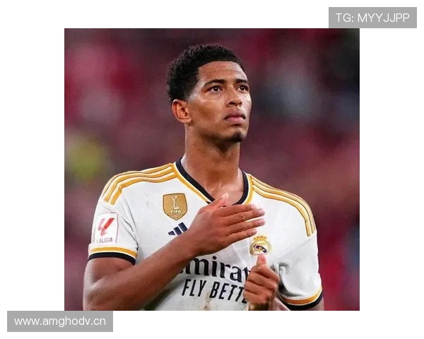 贝林厄姆接班顶级中场：组织能力与全能性差距分析