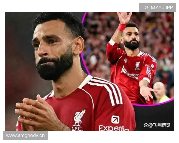 萨拉赫与亨利英超历史地位差距解析