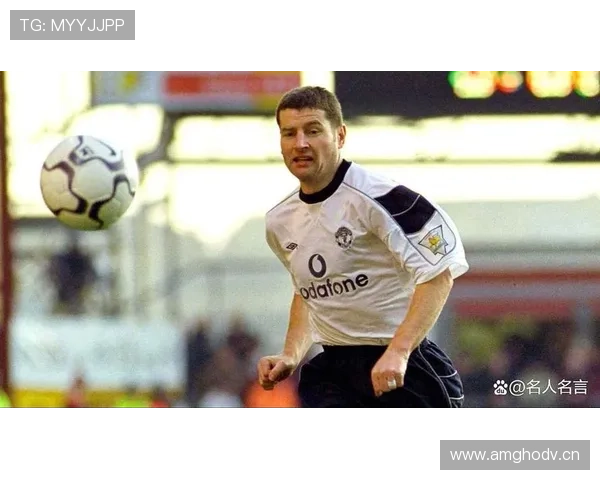 马丁内斯英超适应良好，近期表现稳健