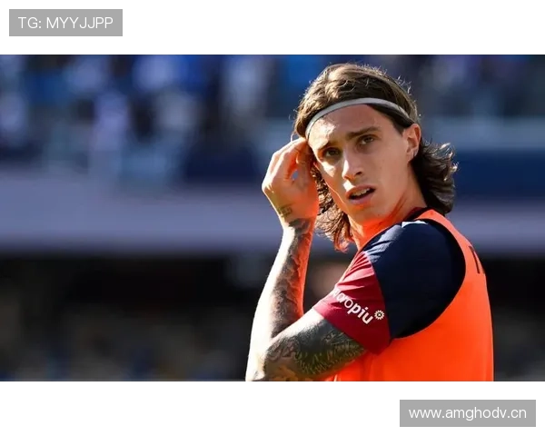 阿森纳赛季后期状态下滑：能否保持争冠竞争力面临考验