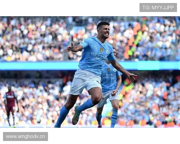 曼城赢球但场面失控，稳定性面临考验