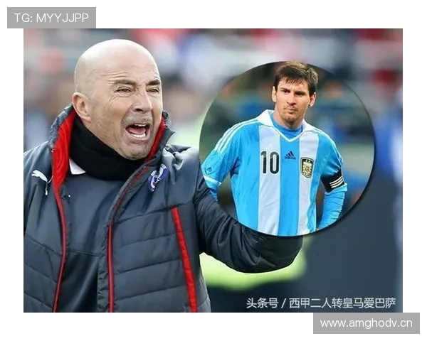 巴尔韦德多面手特质：位置全面与战术角色的发展影响分析