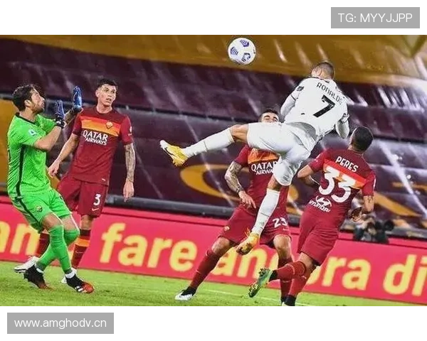 C罗进球含金量:关键战表现与效率分析 C罗进球含金量:关键战表现与效率分析