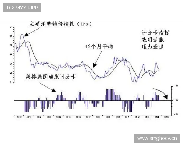 效率波动之谜：弗拉霍维奇的问题到底出在哪