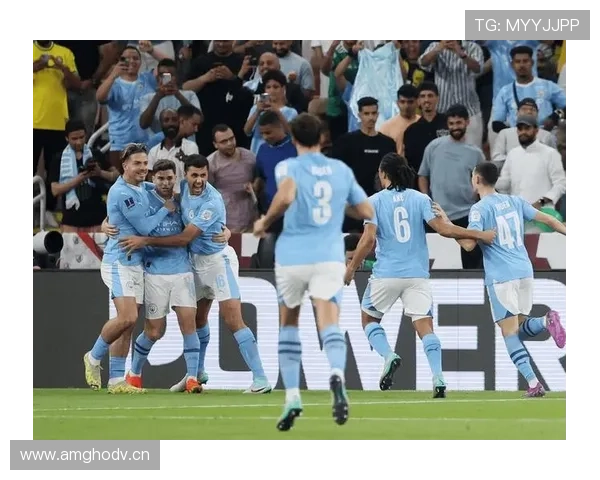 特伦特·亚历山大-阿诺德：欧冠冠军+英超冠军核心球员