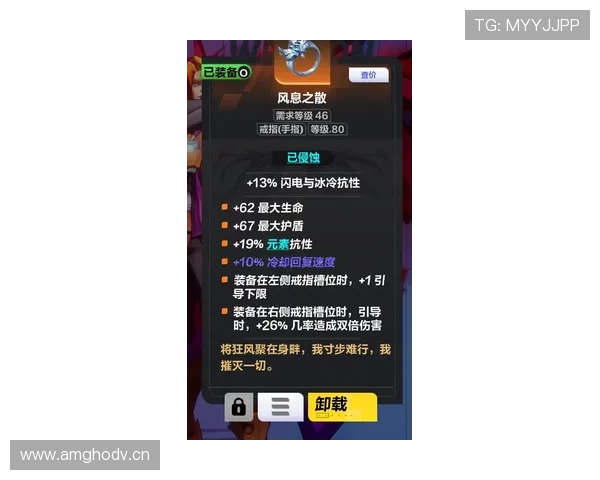 史梦瑶每天雷打不动五点起床练枪，手机相册里全是靶纸，连约会都约在射击馆