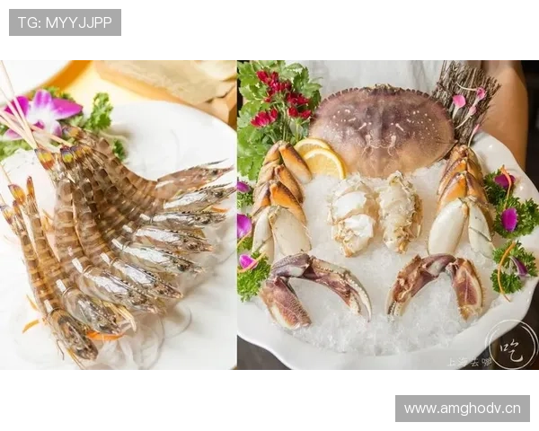 季丽萍训练完直接拎爱马仕去吃米其林，这日子谁懂