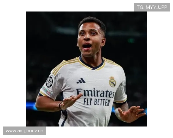 罗德里戈皇马定位争议：战术适配与体系角色是否明确