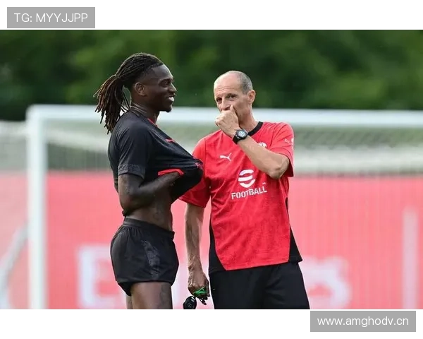 莱奥国家队地位争议：战术适配与出场顺位分析