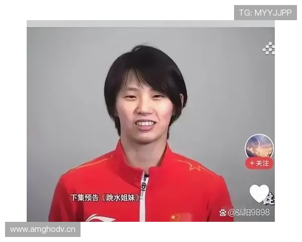 陈芋汐训练间隙突然买了豪车，这消费真不是一般人玩得起啊