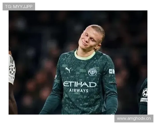 哈兰德训练完顺手买了辆超跑，说当自行车骑