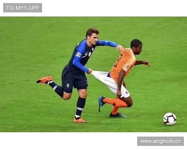 格列兹曼前场枢纽作用如何重塑球队组织结构