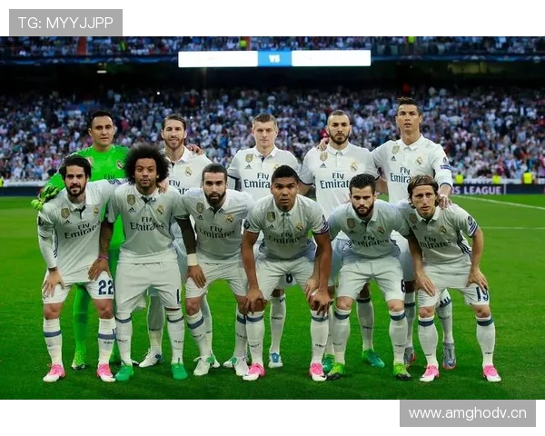 皇马欧冠争冠压力上升，竞争格局趋紧对赛季走势带来变化