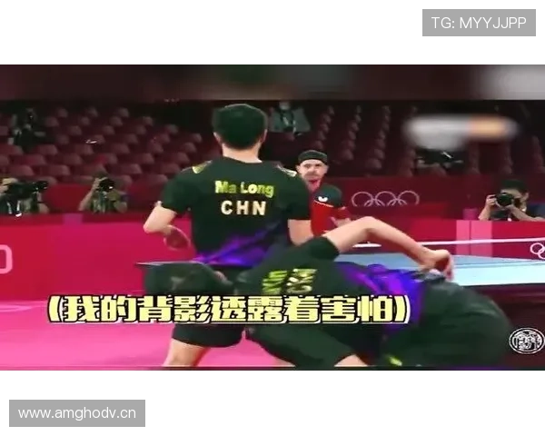 程语轩场上像冰山，场下竟然把名牌当睡衣，我看完钱包想直接躲起来